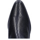 Bella Ely Black 001-281