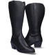 Bella Ely Black 001-281