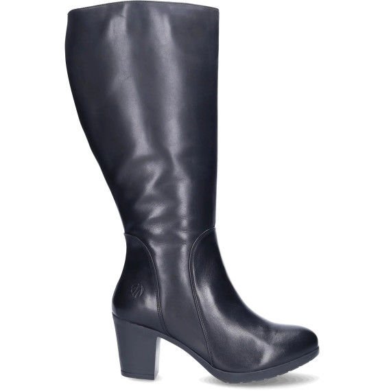 Brora-Ruby Black Nappa 001-830