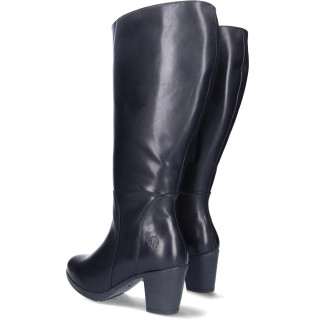 Brora-Ruby Black Nappa 001-830