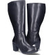 Brora-Ruby Black Nappa 001-830