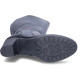 Brora-Ruby Black Nappa 001-830