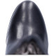 Brora-Ruby Black Nappa 001-830