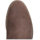Burton-Quinn Espresso Nübuck 041-051
