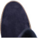 Burton-Quinn Ocean Suede 011-035