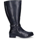Buxton-Niada Black 001-600