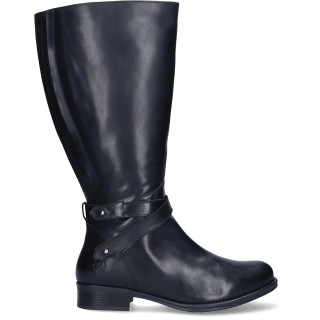 Buxton-Niada Black 001-600