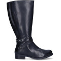 Buxton-Niada Black 001-600