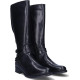 Buxton-Niada Black 001-600