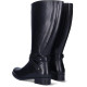 Buxton-Niada Black 001-600