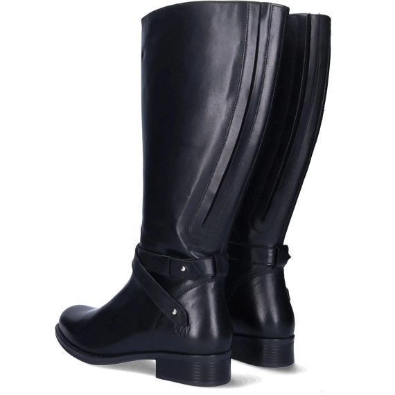 Buxton-Niada Black 001-600
