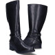 Buxton-Niada Black 001-600
