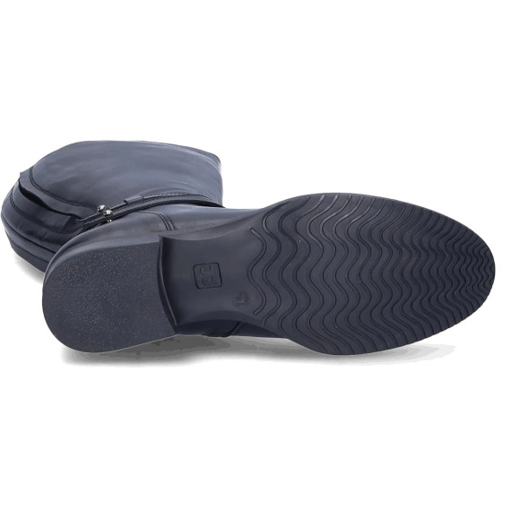 Buxton-Niada Black 001-600