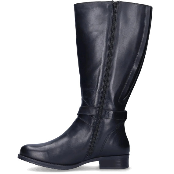 Buxton-Niada Black 001-600