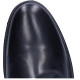 Buxton-Niada Black 001-600