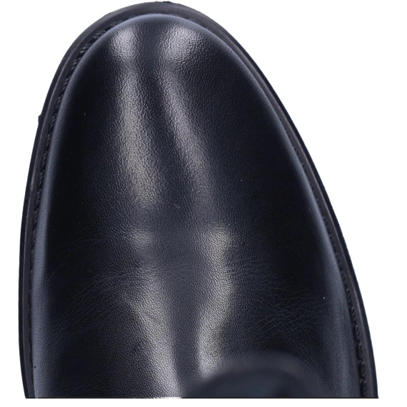 Buxton-Niada Black 001-600