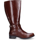 Buxton-Niada Cognac 045-330