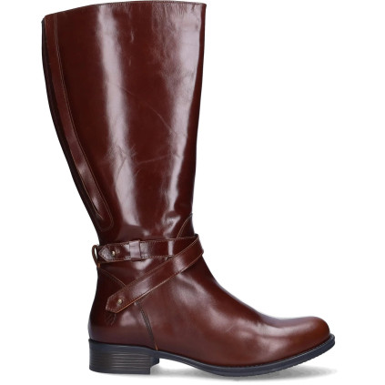 Buxton-Niada Cognac 045-330