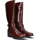 Buxton-Niada Cognac 045-330