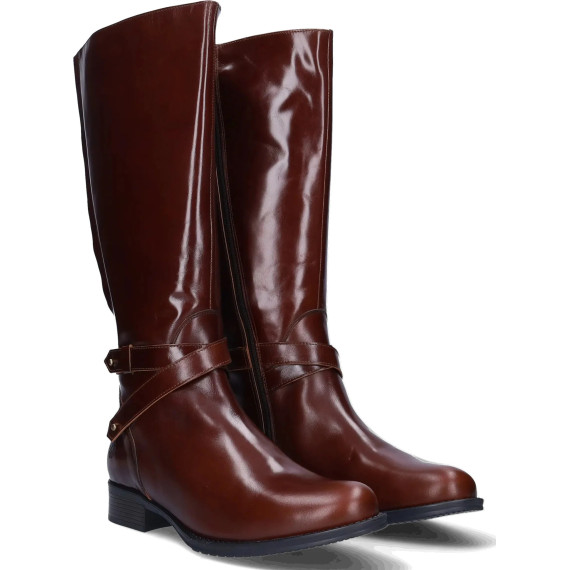 Buxton-Niada Cognac 045-330