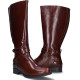 Buxton-Niada Cognac 045-330