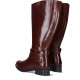 Buxton-Niada Cognac 045-330