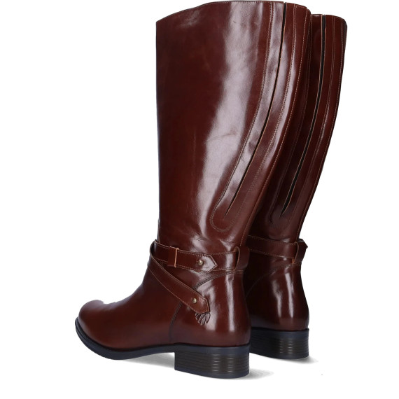 Buxton-Niada Cognac 045-330