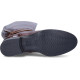Buxton-Niada Cognac 045-330