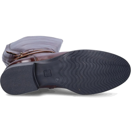 Buxton-Niada Cognac 045-330