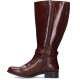 Buxton-Niada Cognac 045-330