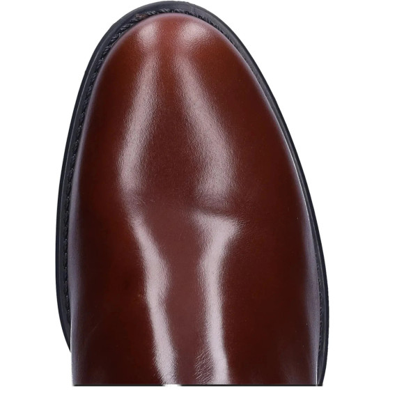 Buxton-Niada Cognac 045-330