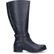 Buxton-Niada Blue 011-600