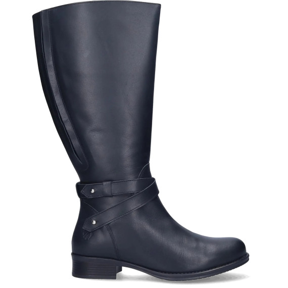 Buxton-Niada Blue 011-600
