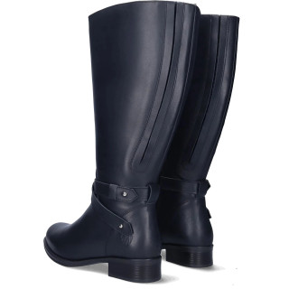 Buxton-Niada Blue 011-600