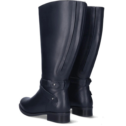 Buxton-Niada Blue 011-600