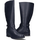 Buxton-Niada Blue 011-600