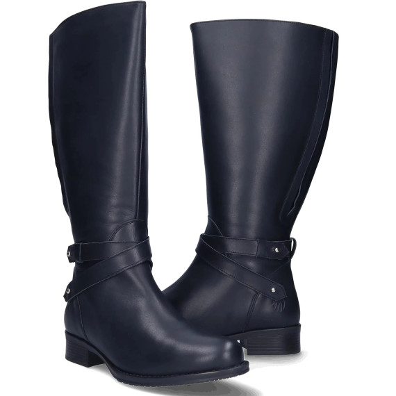 Buxton-Niada Blue 011-600