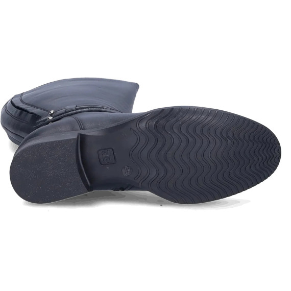 Buxton-Niada Blue 011-600