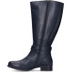 Buxton-Niada Blue 011-600