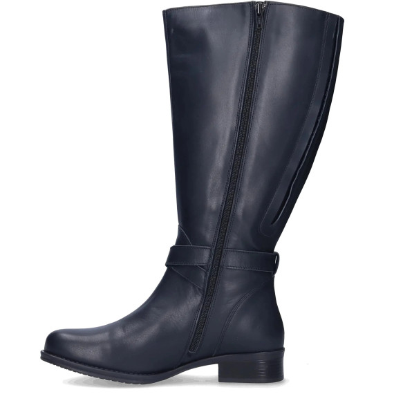 Buxton-Niada Blue 011-600