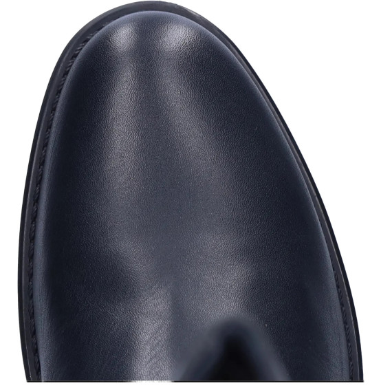 Buxton-Niada Blue 011-600
