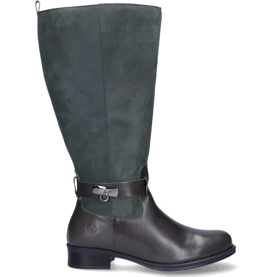 Cheddar Green 020-335