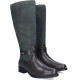 Cheddar Green 020-335