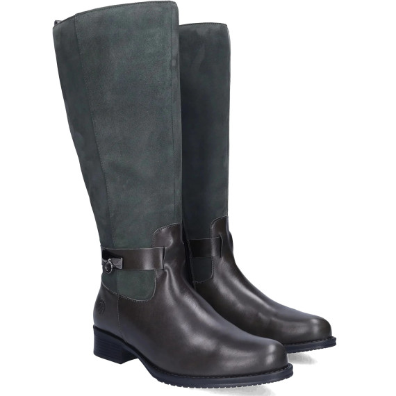 Cheddar Green 020-335