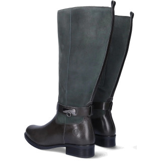 Cheddar Green 020-335