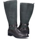 Cheddar Green 020-335
