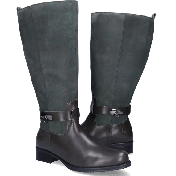 Cheddar Green 020-335