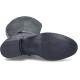 Cheddar Green 020-335