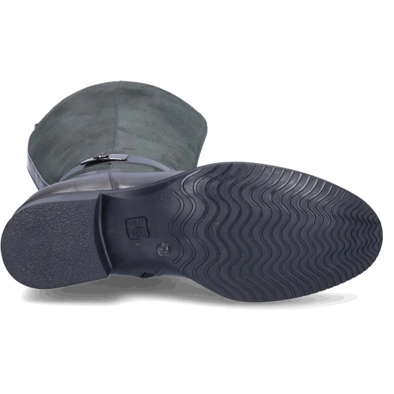Cheddar Green 020-335