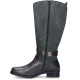 Cheddar Green 020-335